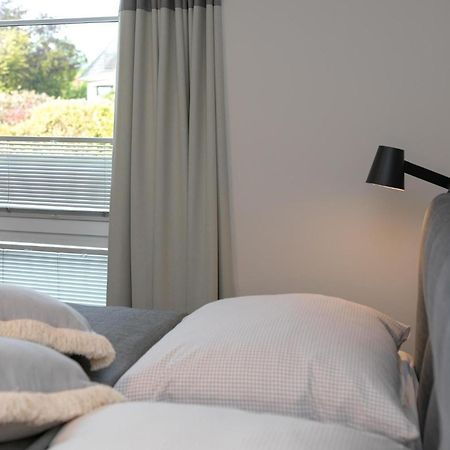 Haffkamp 23 Wohnung 3 Grömitz المظهر الخارجي الصورة