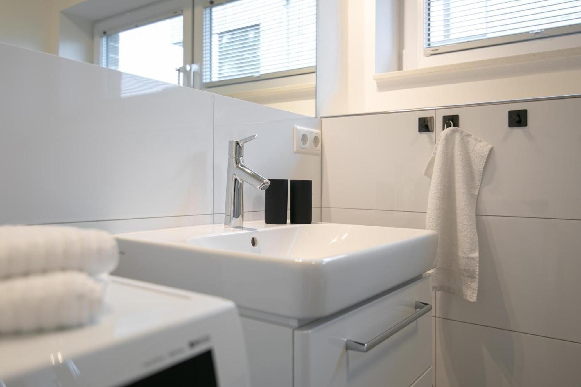 Haffkamp 23 Wohnung 3 Grömitz المظهر الخارجي الصورة